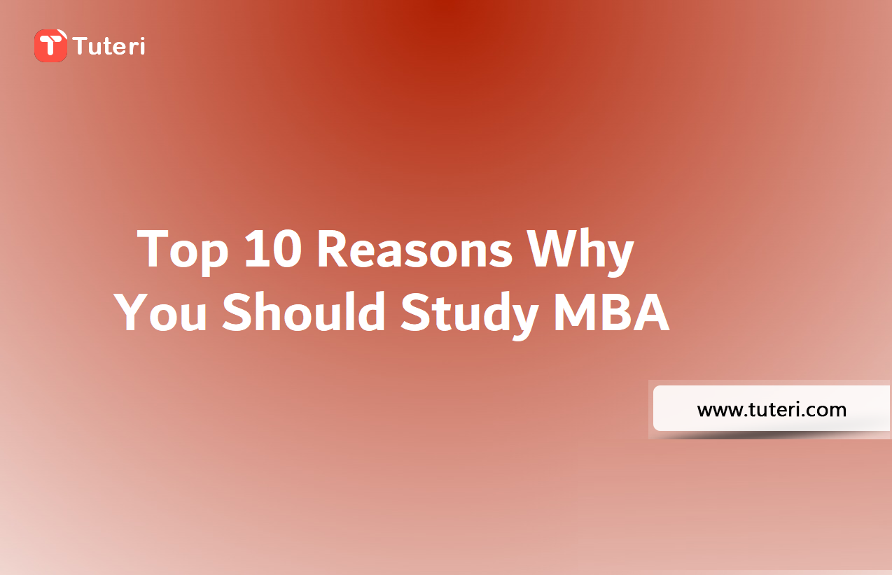 top-10-reason-why-you-should-study-mba