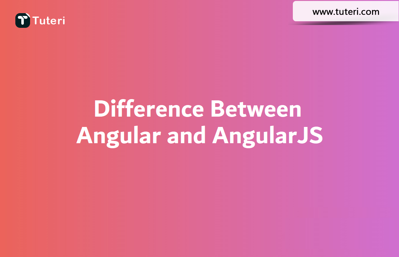 difference-between-angular-and-angularjs