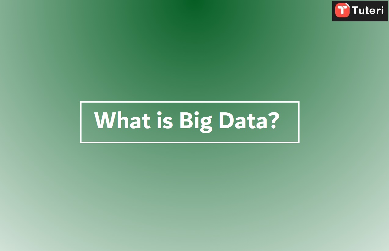 what-is-big-data-5-vs-of-big-data-introduction-and-sources-of-big-data